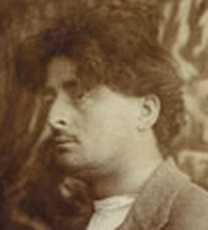 Viani Lorenzo